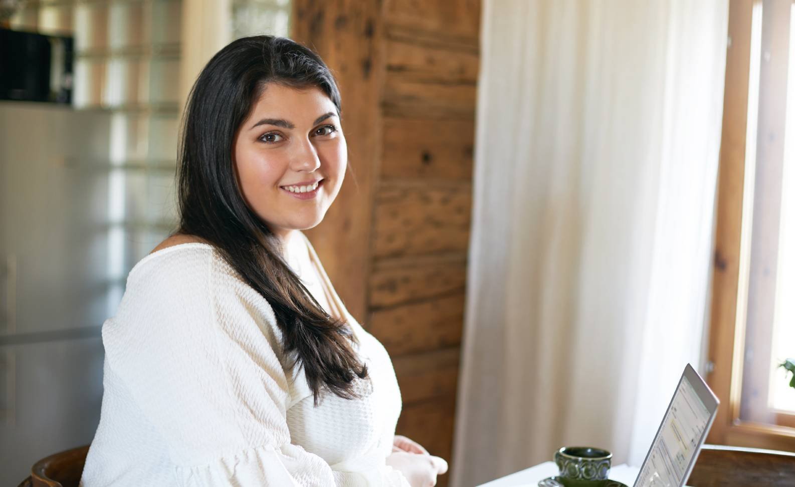 Comprehensive RCM services built for Mental Health